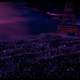 Paris certainly doesn’t look different than how I remember it